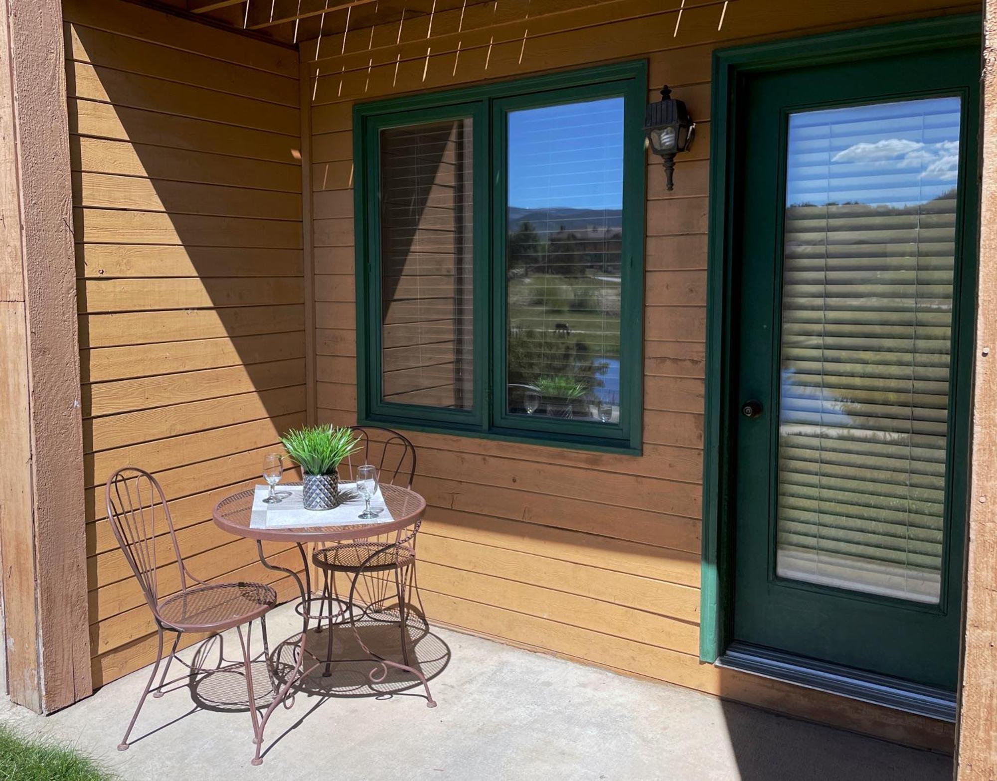 Appartamento Relax, Adventure, Views, Amenities+Memories Granby Esterno foto