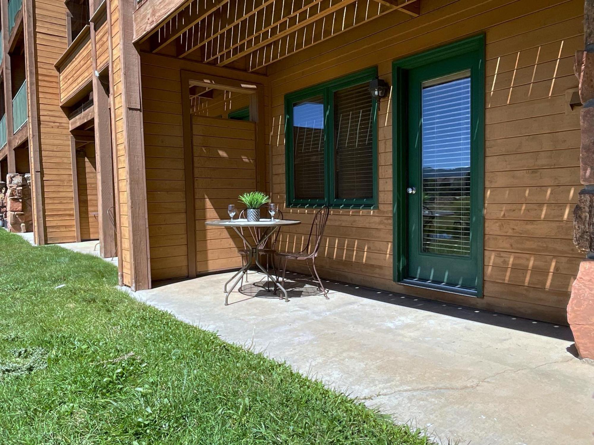 Appartamento Relax, Adventure, Views, Amenities+Memories Granby Esterno foto